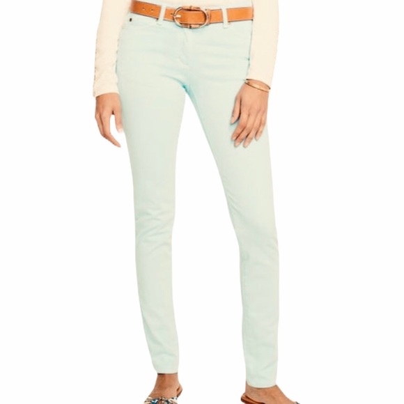 j mclaughlin lexi jeans